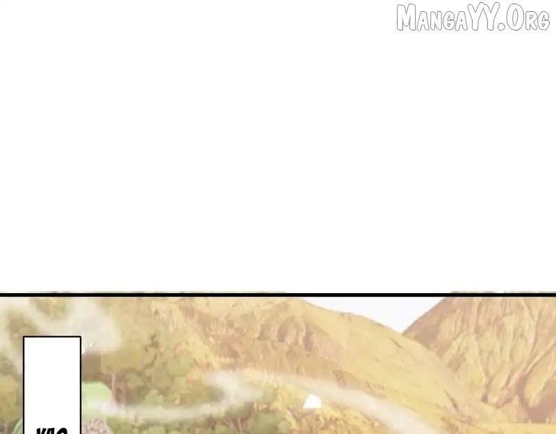 Master: This rebellious disciple is definitely not the Holy Son Chapter 163 - page 68